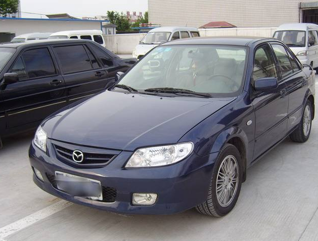 北京博瑞聯(lián)通汽車報廢廠：二手車過戶注意事項(xiàng)