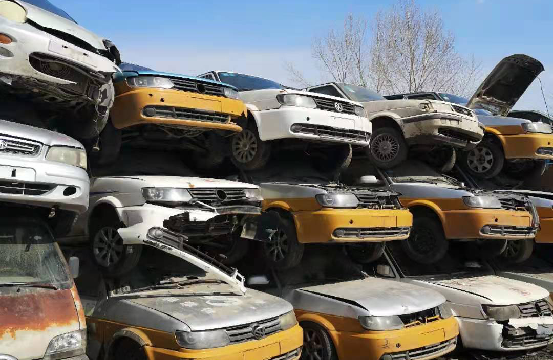 大家知道該怎樣申請燕郊車輛報廢審核嗎？