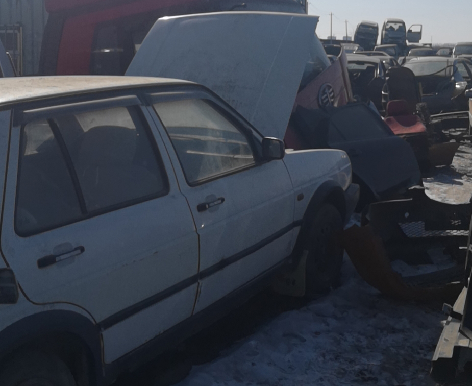 通縣汽車解體后指標能保留嗎？