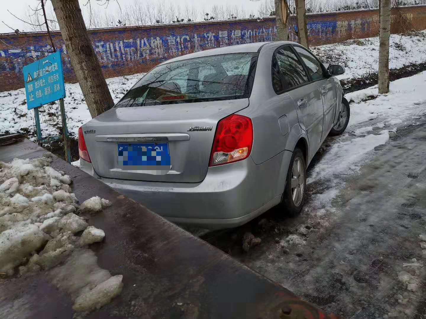 通縣解體汽車廠標(biāo)準(zhǔn)新規(guī)七大點(diǎn)